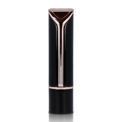 LIPS STYLE - SHIA VIBRATORY LIPSTICK LIPS STYLE