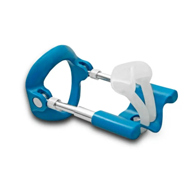 ANDROEXTENDER - EXTENSEUR DE PÉNIS ANDRO MEDICAL