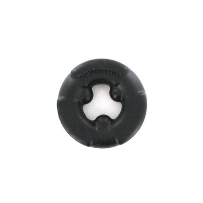 BATHMATE - ANNEAU PÉNIS GLADIATEUR NOIR BATHMATE