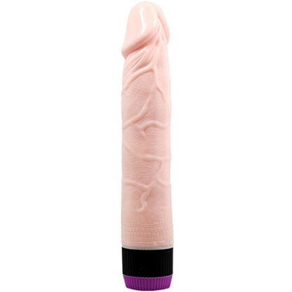 BAILE - VIBRATEUR RÉALISTE ADOUR CLUB 21.5 CM BAILE