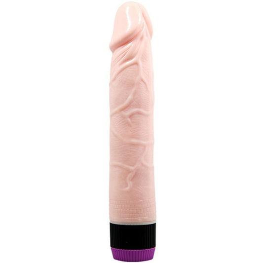 BAILE - VIBRATEUR RÉALISTE ADOUR CLUB 21.5 CM BAILE