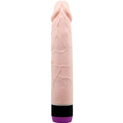 BAILE - VIBRATEUR RÉALISTE ADOUR CLUB 21.5 CM BAILE