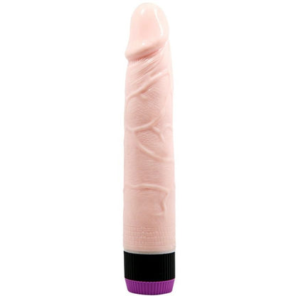 BAILE - VIBRATEUR RÉALISTE ADOUR CLUB 21.5 CM BAILE