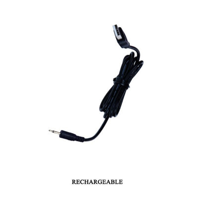 PRETTY LOVE - MARTEAU INTELLIGENT À VIBRATION ET ASPIRATION PRETTY LOVE SMART