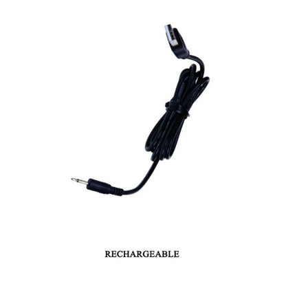PRETTY LOVE - VIBRATEUR INTELLIGENT DOUBLE PLAISIR PRETTY LOVE SMART