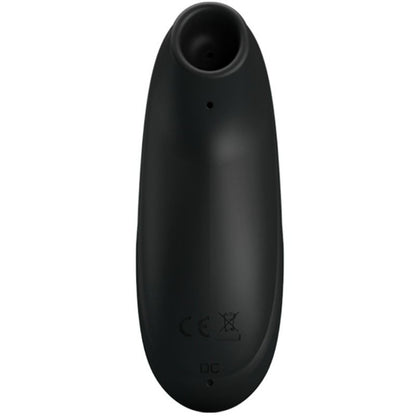 PRETTY LOVE - STIMULATEUR DE SUÇON INTELLIGENT OTIS PRETTY LOVE SMART