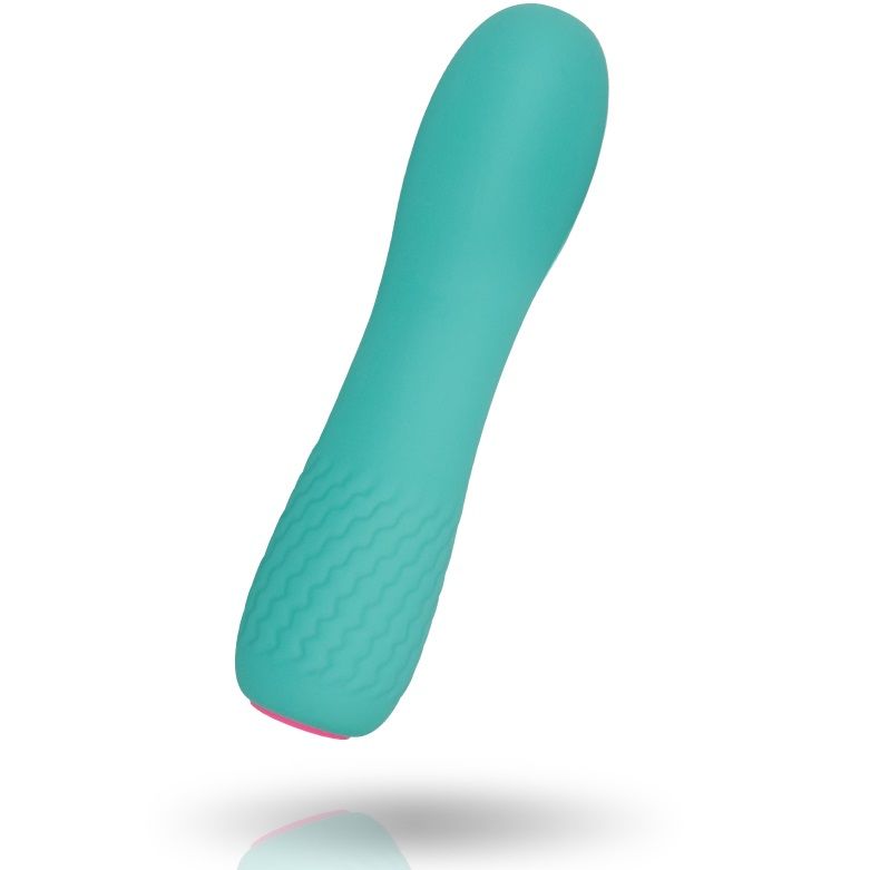 INSPIRE ESSENTIAL - LEILA TURQUOISE INSPIRE ESSENTIAL