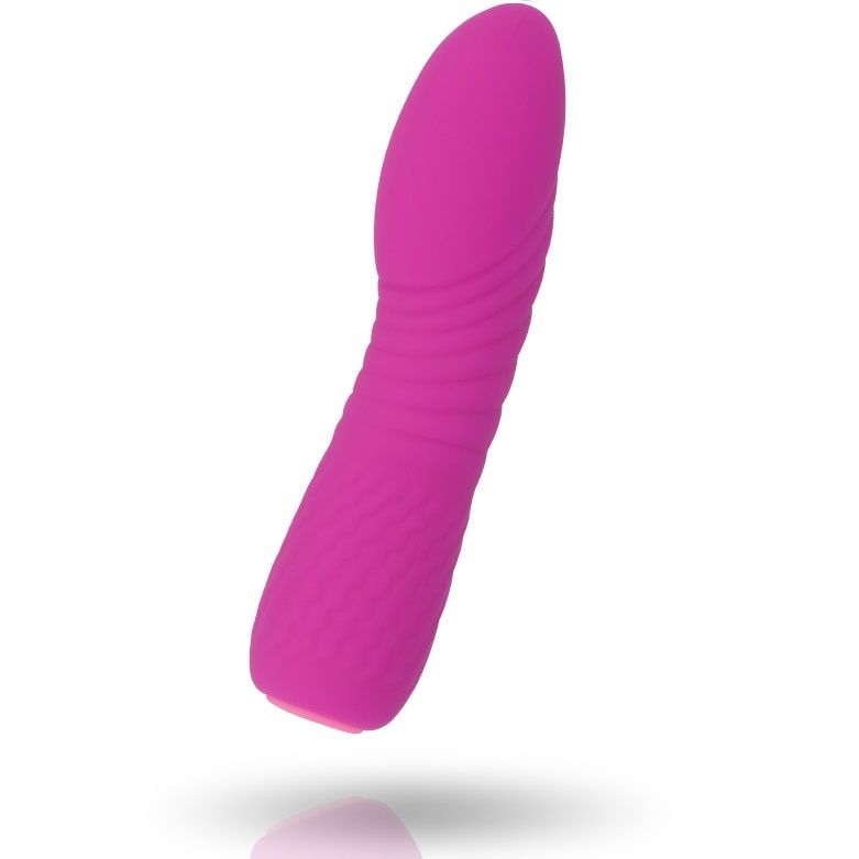 INSPIRE ESSENTIAL - MYLA PURPLE INSPIRE
