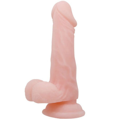 BAILE - GODE NATUREL SUPER RÉALISTE 16.5 CM BAILE DILDOS
