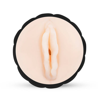 WOMANVIBE - MASTURBATEUR DOUBLE GUMY FEMME WOMANVIBE