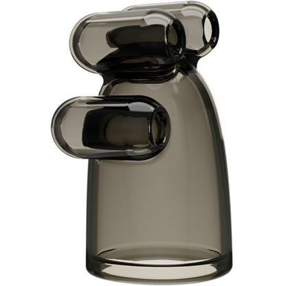 BAILE - COUVERCLE VIBRANT CAPUCHON VIBRANT CRISTAL II BAILE FOR HIM