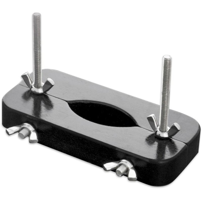 METAL HARD - BUSTER DE BALLES METAL HARD