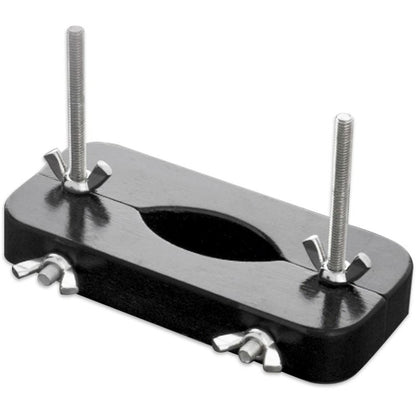 METAL HARD - BUSTER DE BALLES METAL HARD