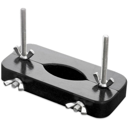 METAL HARD - BUSTER DE BALLES METAL HARD