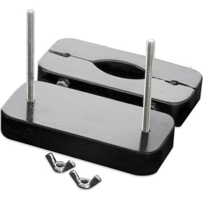 METAL HARD - BUSTER DE BALLES METAL HARD
