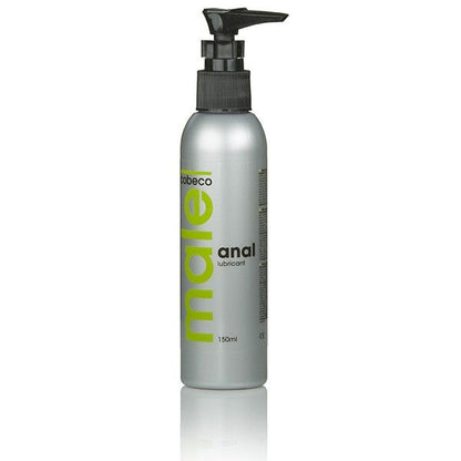 COBECO - LUBRIFIANT ANAL HOMME 150 ML. COBECO - MALE