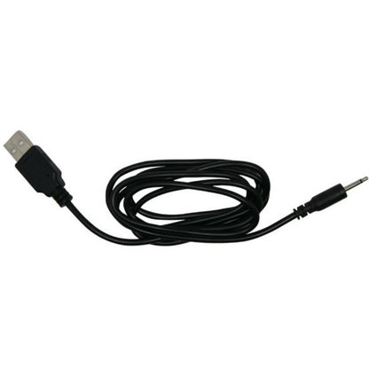 PRETTY LOVE - STIMULATEUR UNISEXE DREAM LOVERS WHIP PRETTY LOVE SMART