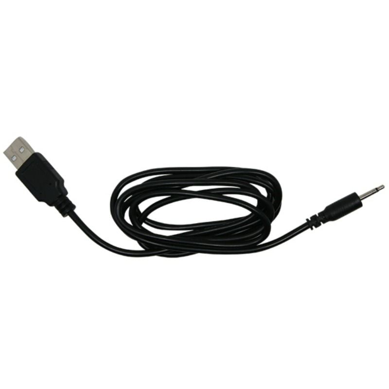PRETTY LOVE - STIMULATEUR UNISEXE DREAM LOVERS WHIP 2 PRETTY LOVE SMART