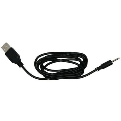PRETTY LOVE - STIMULATEUR UNISEXE DREAM LOVERS WHIP 2 PRETTY LOVE SMART