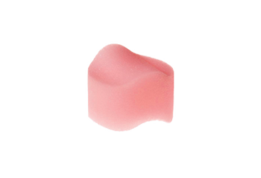 BEPPY - TAMPONS SOFT-CONFORT SEC 2 UNITÉS BEPPY