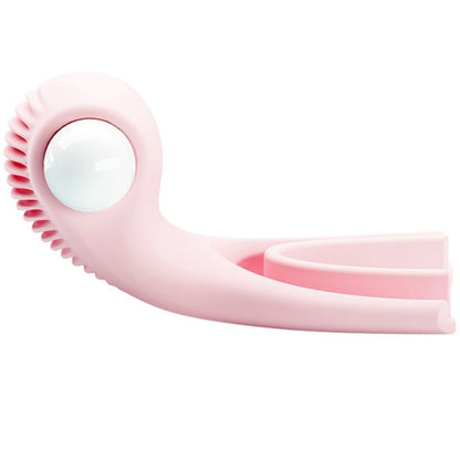 PRETTY LOVE - STIMULATEUR ORAL ELSA PRETTY LOVE MALE