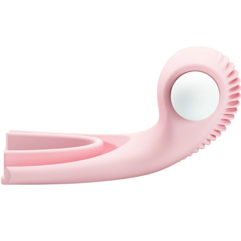 PRETTY LOVE - STIMULATEUR ORAL ELSA PRETTY LOVE MALE