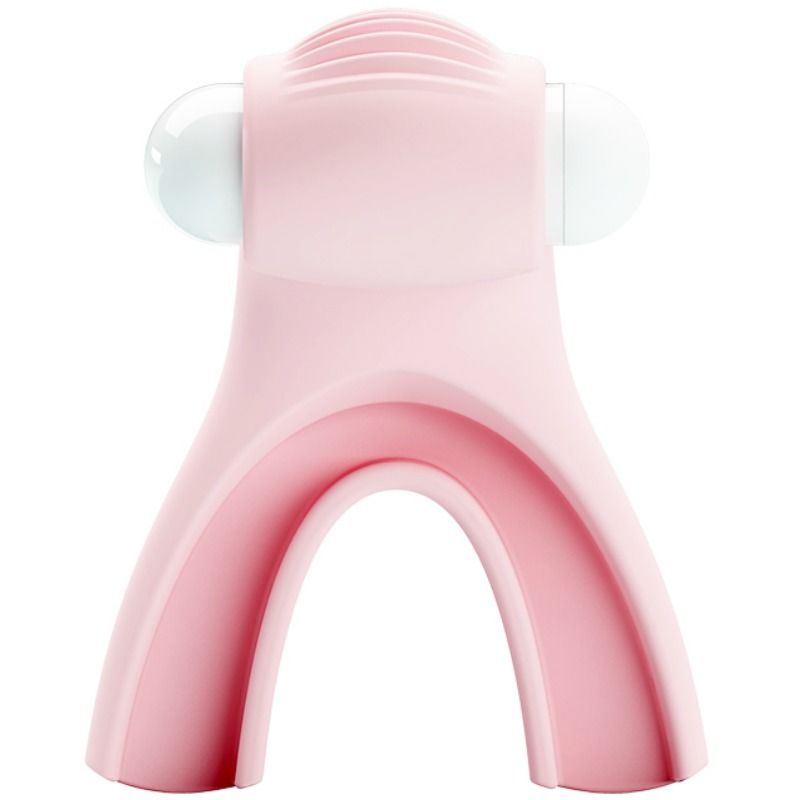 PRETTY LOVE - STIMULATEUR ORAL ELSA PRETTY LOVE MALE