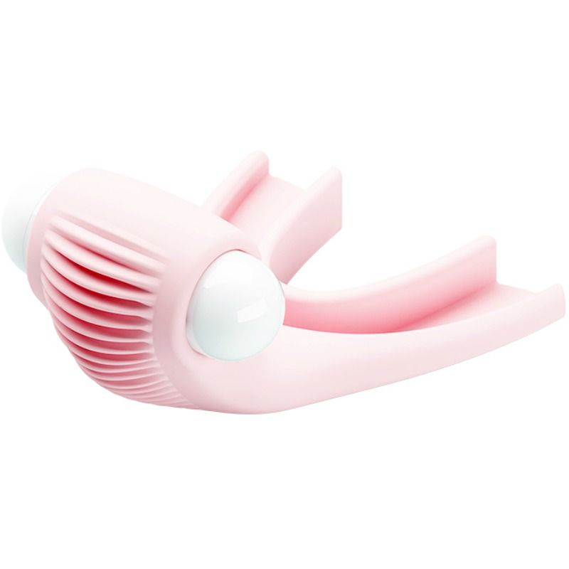 PRETTY LOVE - STIMULATEUR ORAL ELSA PRETTY LOVE MALE