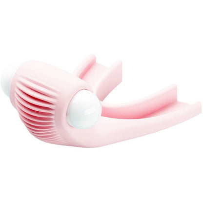 PRETTY LOVE - STIMULATEUR ORAL ELSA PRETTY LOVE MALE