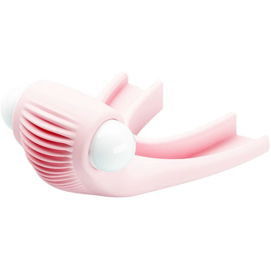 PRETTY LOVE - STIMULATEUR ORAL ELSA PRETTY LOVE MALE
