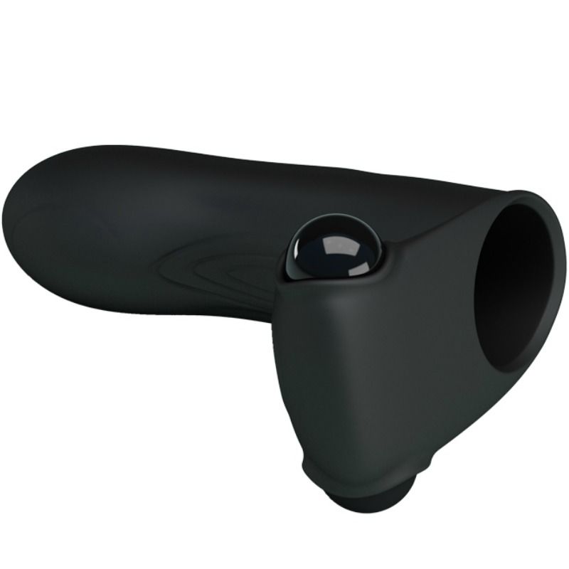 PRETTY LOVE - ADONIS DÉ  DÉS STIMULATEUR PRETTY LOVE