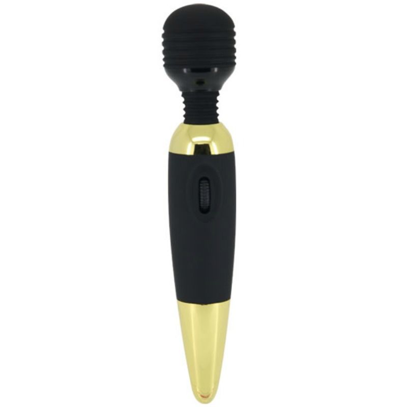 PRETTY LOVE - MASSEUR  BAGUETTE PUISSANTE PRETTY LOVE