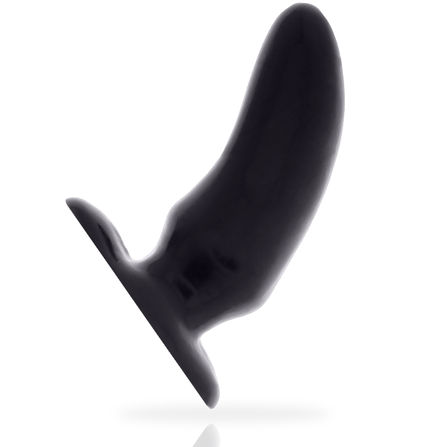 ADDICTED TOYS - PLUG ANAL SPOT 12 CM ADDICTED TOYS
