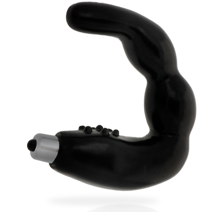 ADDICTED TOYS - MASSEUR ANAL DE PROSTATE VIBRATION ADDICTED TOYS