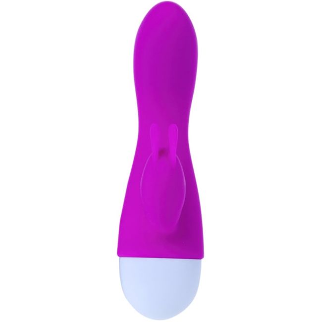 PRETTY LOVE - VIBRATEUR SMART KYLE 30 MODES PRETTY LOVE
