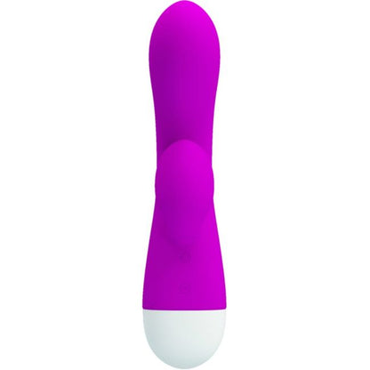 PRETTY LOVE - VIBRATEUR INTELLIGENT ELI 30 MODES PRETTY LOVE