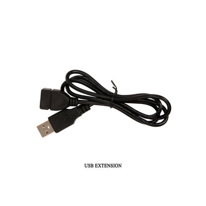 PRETTY LOVE - SMART VIBRATEUR WILL 30 MODES PRETTY LOVE