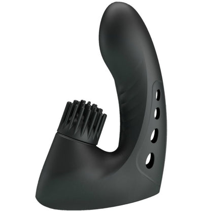 PRETTY LOVE - MAGIC DRILL DÉ  DÉS AVEC VIBRATION DE ROTATION PRETTY LOVE SMART