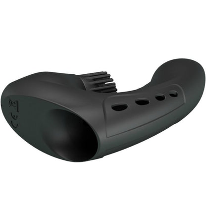 PRETTY LOVE - MAGIC DRILL DÉ  DÉS AVEC VIBRATION DE ROTATION PRETTY LOVE SMART