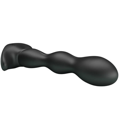 PRETTY LOVE - MASSEUR ANAL 12 MODES DE VIBRATION PRETTY LOVE PARTY UP