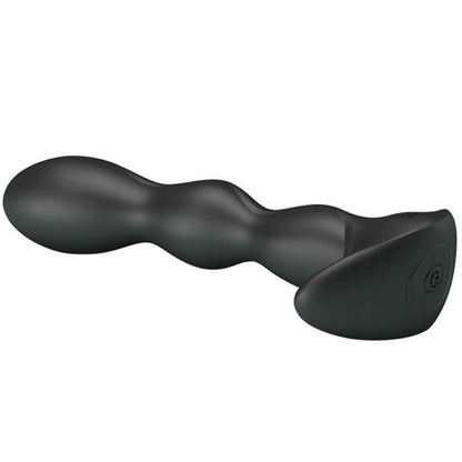 PRETTY LOVE - MASSEUR ANAL 12 MODES DE VIBRATION PRETTY LOVE PARTY UP