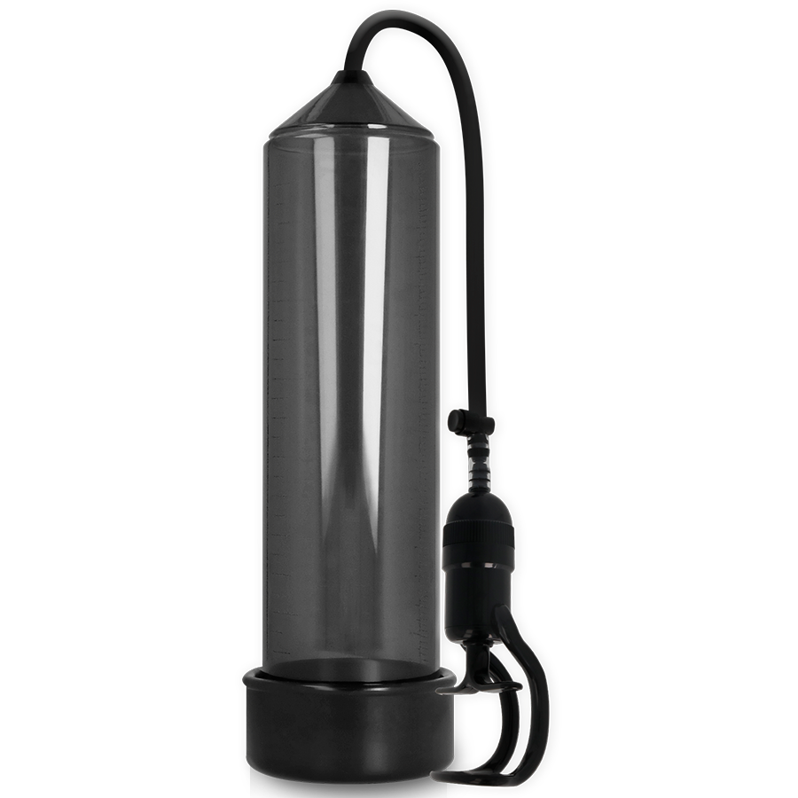 PUMP ADDICTED - RX5 NOIR PUMP ADDICTED