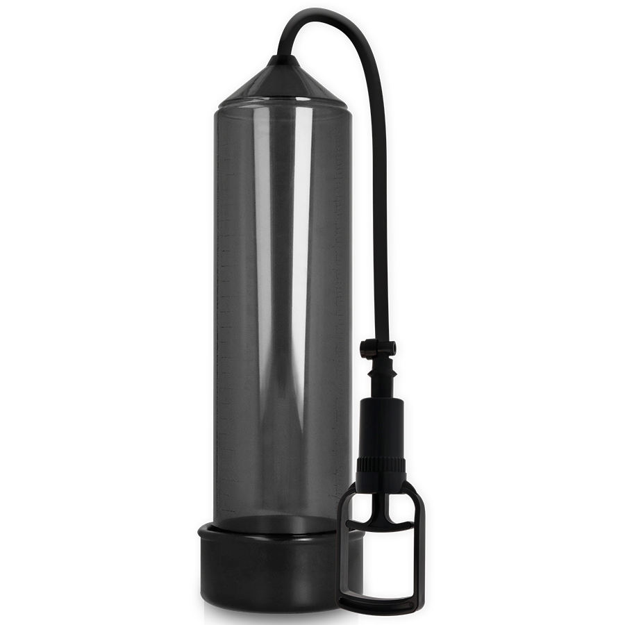 PUMP ADDICTED - RX7 NOIR PUMP ADDICTED
