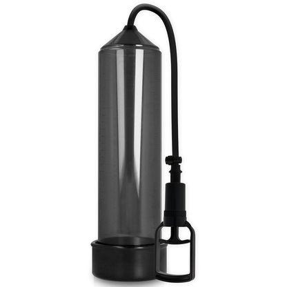 PUMP ADDICTED - RX7 NOIR PUMP ADDICTED