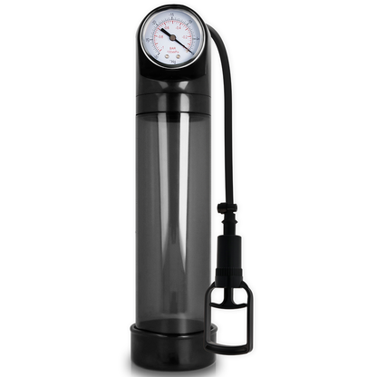 PUMP ADDICTED - RX9 NOIR PUMP ADDICTED