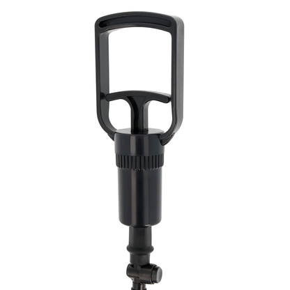 PUMP ADDICTED - RX9 NOIR PUMP ADDICTED