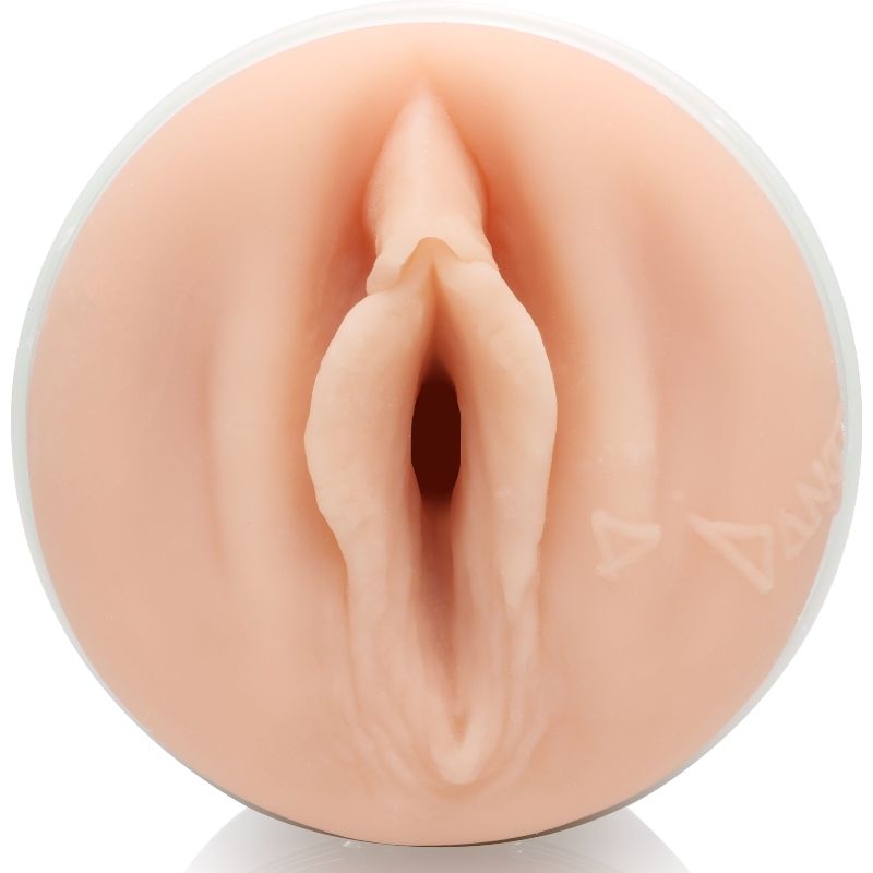 FLESHLIGHT GIRLS - ABELLA DANGER VAGIN FLESHLIGHT GIRLS