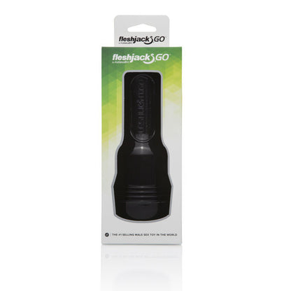 FLESHLIGHT - GO ROSE DAME SURGE VAGIN FLESHLIGHT ORIGIN
