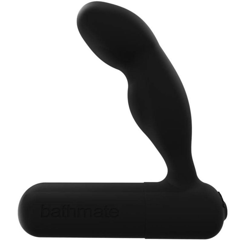 BATHMATE - MASSEUR PROSTATIQUE ET PÉRINÉE BATHMATE