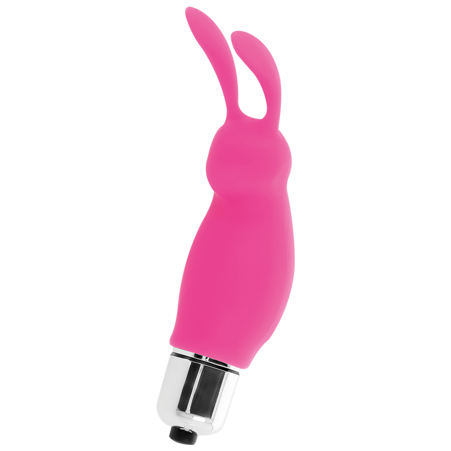 INTENSE - LAPIN ROGER ROSA INTENSE FUN TOYS
